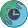 WorldsBack