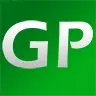 GotoPlayer