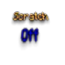 ScratchOff
