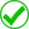 Staff-check\Staff-online(With GUI)
