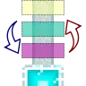 Beam me up ! (Legacy)