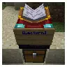 BookLecterns