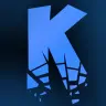 Kosmic (McShovel)'s Mastered Ultra Instinct