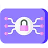 ⭐mBalancer - Powerful Network player balancer⭐