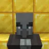 ➤ Stealer/Thief  | 1.16.2 Ready [✔]