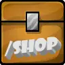 ShopPlugin [1.13.x-1.19.x]