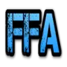 FFA - Free For All