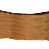 AdminPanelMenuCh