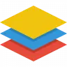 Game Framework