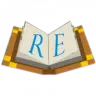 Renchant [1.8 to 1.12]