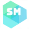 ServerManager - Single Server
