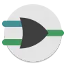 Representative web template (ended)