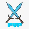 eSkripts ⭐ ImprovedPvP ⭐ Personal Stats ⭐ Combat Log ⭐