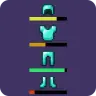 ArmorHud 1.19.4 - 1.21.1