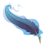 Chat ( STAFFCHAT + GLOBALCHAT )  [1.8.x]