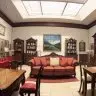 Skript | Furniture Show (TH/EN) Itemsadder / Nexo Support
