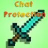 Chat Protection