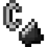 TemporaryFire | Remove fire after X seconds