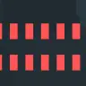 NoCombatLog