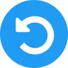 S-Restart (Server Restart) [SKRIPT!]
