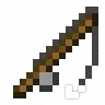 AntiAfkFishing