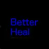 Better Heal