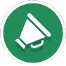 NewsSK - Let your players know about the latest news | Simple | Skript