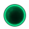 Sarefine EXP Cooldown