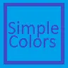 SimpleColors