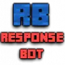 ResponseBot