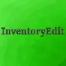 InventoryEdit