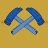 FixMaster - /fix-hand and /fix-all