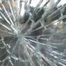 GlassSmash