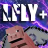 LobbyFlyPlus |  Rank |minigames|Server Network |