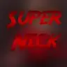SuperNick | Skript 100% configurable ?
