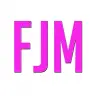 FirstJoinMessage | 1.8.x - 1.13.x | Customizable