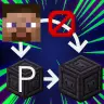 JadProxyJoin - Prevent direct connects!