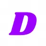 Dyml