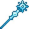 Advanced Freeze Stick