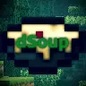 dSoup