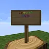 Coloured Signs