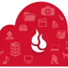 Free, Secure Cloud Backup - B2MC [Spigot + Sponge]