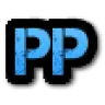 PingPlayer [Skript]