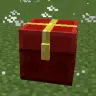MySantaCrate