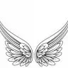 CosmicFly [Double-Jump To Fly]