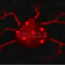 Redicle 0.4 (SKRIPT) BETA!