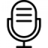 AutoBroadcaster [MULTI-LINE & PLACEHOLDERAPI SUPPORT]