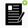 SignEditPlus