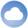 Weather
