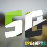♦ SignCommand Plus ♦ [Custom] [Execute any command with a sign] [Particles, Sounds]  [1.8 - 1.12+]